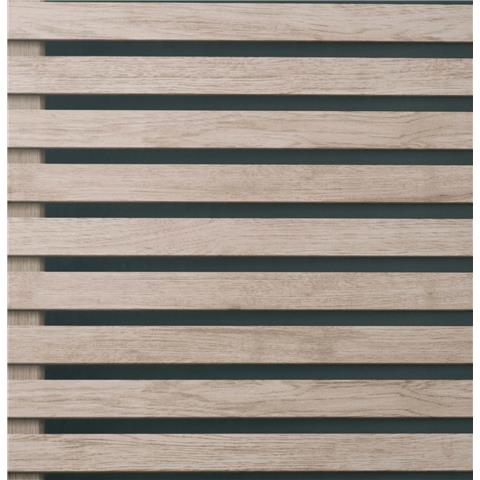 Fine Decor Wallpaper Wood Slat FD42996