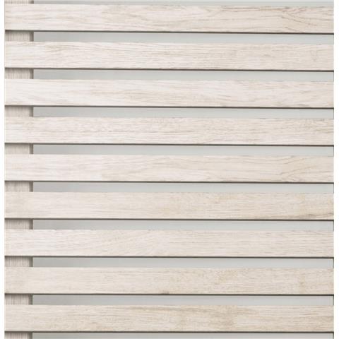 Fine Decor Wallpaper Wood Slat FD42997