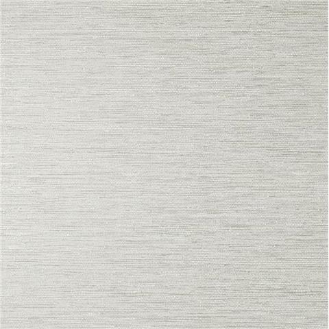 FINE DECOR Miya Grasscloth WALLPAPER FD43158 Natural