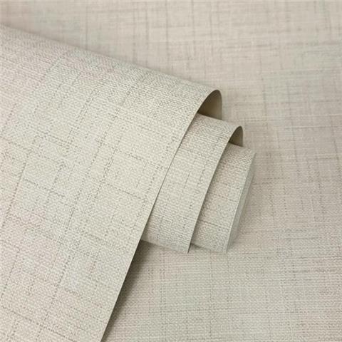 Fine Decor Larson Plain Textures wallpaper FD 43285 Stone