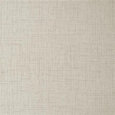 Fine Decor Larson Plain Textures wallpaper FD 43285 Stone