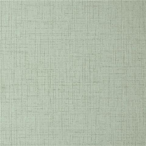 Fine Decor Larson Plain Textures wallpaper FD 43286 Green