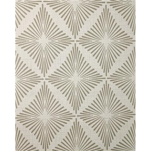 Fine Decor Denver Geo Textured Wallpaper FD43749 natural