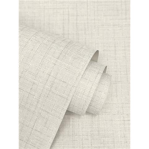Fine Decor Larson Plain Textures wallpaper FD 43750 Natural