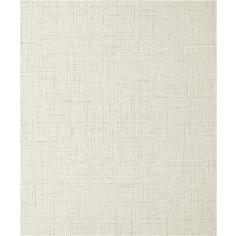 Fine Decor Larson Plain Textures wallpaper FD 43750 Natural