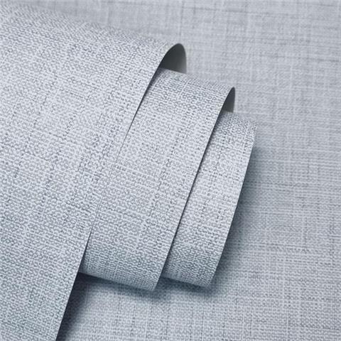 Fine Decor Larson Plain Textures wallpaper FD 43770 Blue