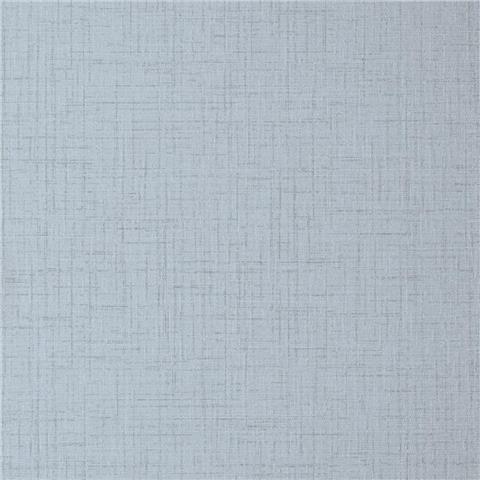 Fine Decor Larson Plain Textures wallpaper FD 43770 Blue