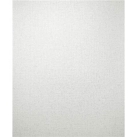 Fine Decor Azara Plain Wallpaper FD43991 Light Grey