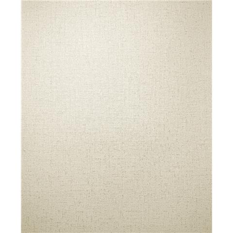 Fine Decor Azara Plain Wallpaper FD43993 Natural