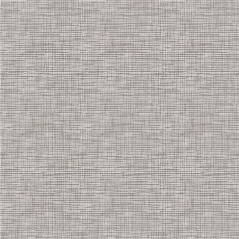 DESIGN ID FABRIC TOUCH WALLPAPER Weave FT221242