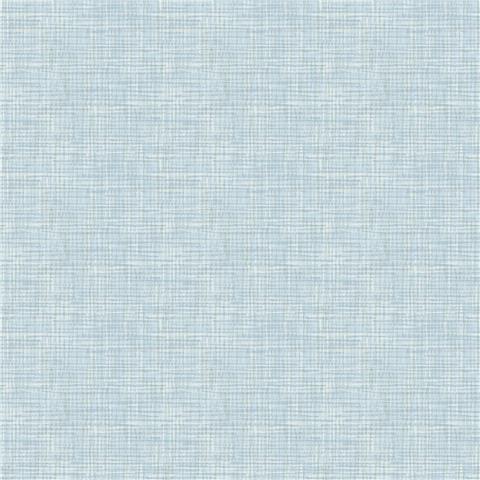 DESIGN ID FABRIC TOUCH WALLPAPER Weave FT221243