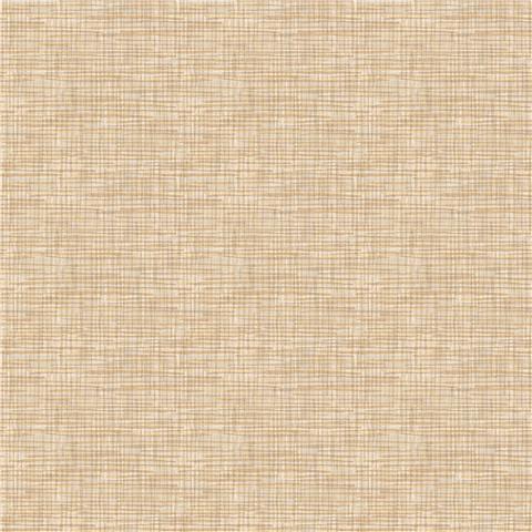DESIGN ID FABRIC TOUCH WALLPAPER Weave FT221245