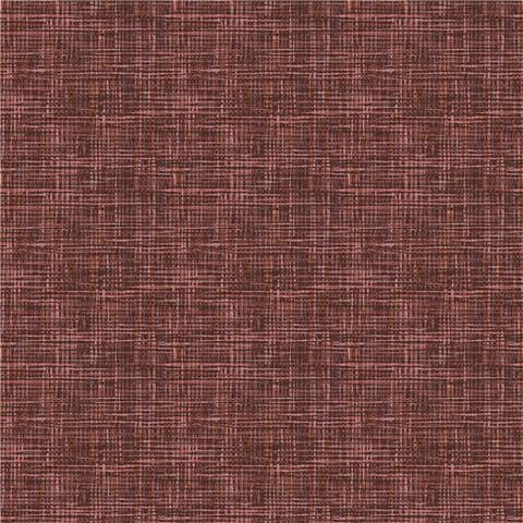 DESIGN ID FABRIC TOUCH WALLPAPER Weave FT221246