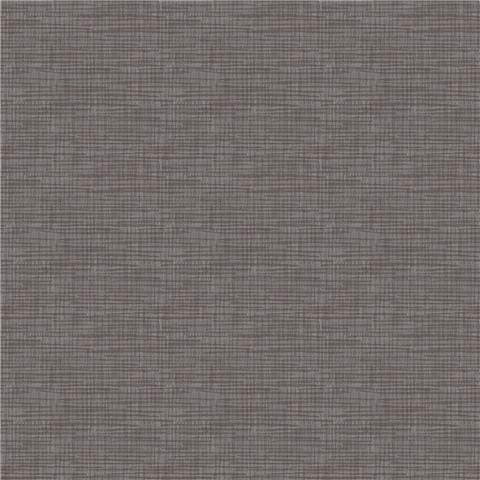DESIGN ID FABRIC TOUCH WALLPAPER Weave FT221247