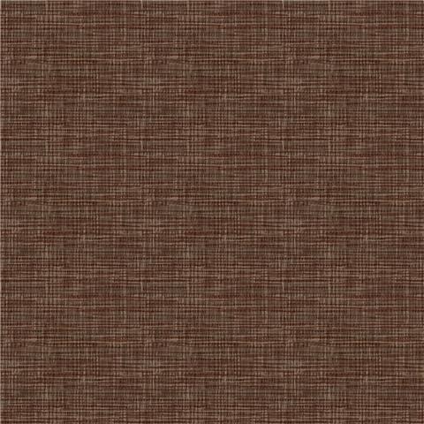 DESIGN ID FABRIC TOUCH WALLPAPER Weave FT221248