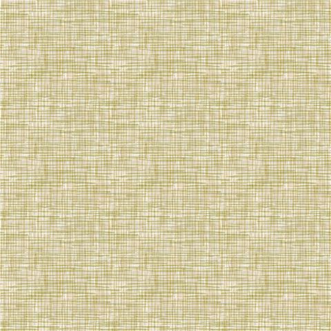DESIGN ID FABRIC TOUCH WALLPAPER Weave FT221249