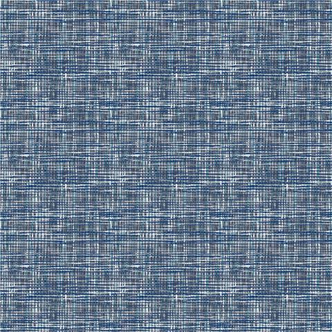 DESIGN ID FABRIC TOUCH WALLPAPER Weave FT221250