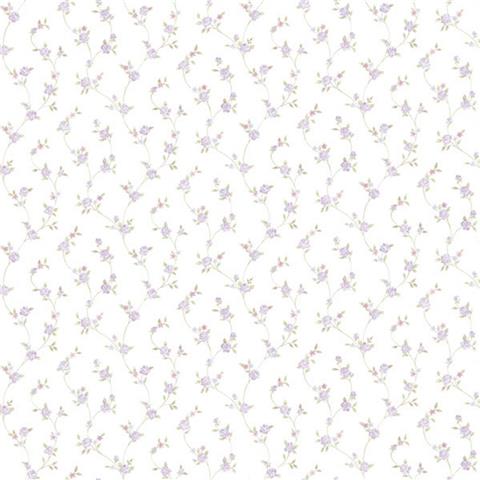 Country Cottage Small floral wallpapers G23282 p15