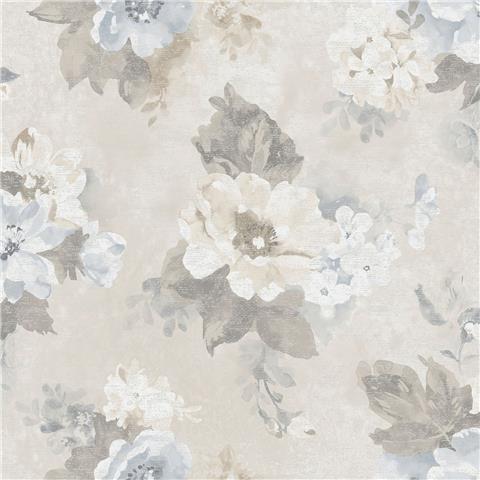 Country Cottage Small floral wallpapers G34103 p63