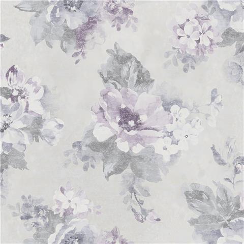 Country Cottage Small floral wallpapers G34105 p58
