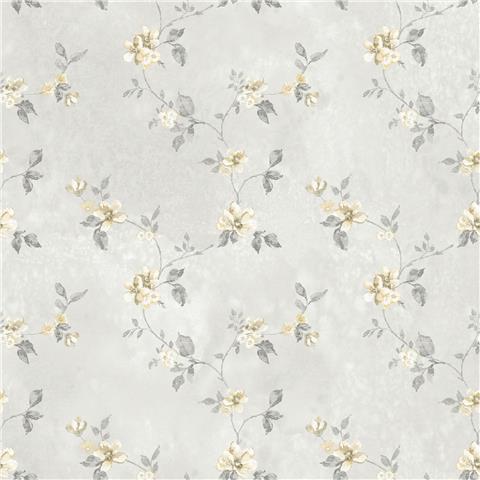 Country Cottage Small floral wallpapers G34162 p68