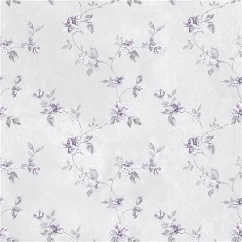 Country Cottage Small floral wallpapers G34163 p54