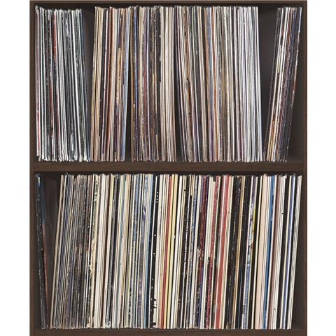 Grunge Album Covers wallpaper G45385