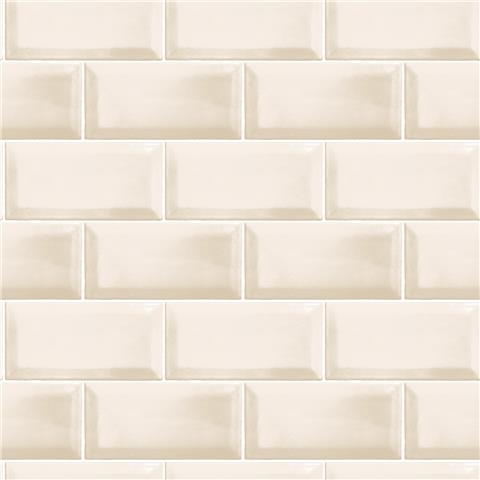 Galerie Just Kitchens Polished Brick Wallpaper G45444 p23