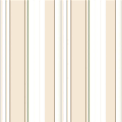 Galerie Just Kitchen Stripe Wallpaper G45447 p7