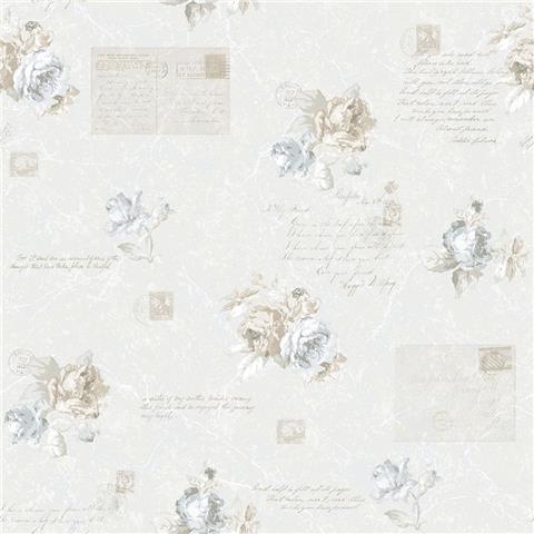 Country Cottage Small floral wallpapers G56140 p65