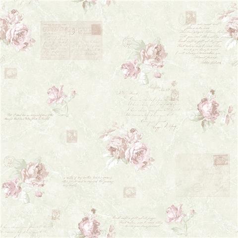 Country Cottage Small floral wallpapers G56141 p43