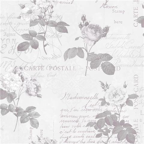 Country Cottage Small floral wallpapers G56284 p50