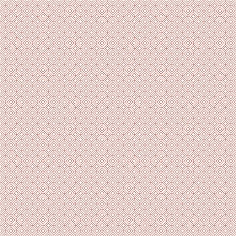 Galerie Small Prints Mini Hexagon Wallpaper G56652 p4
