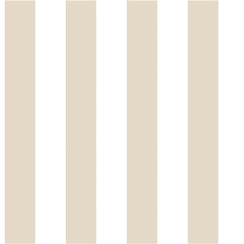 Galerie Smart Stripes 3 Wallpaper G67520
