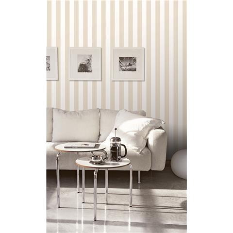 Galerie Smart Stripes 3 Wallpaper G67520