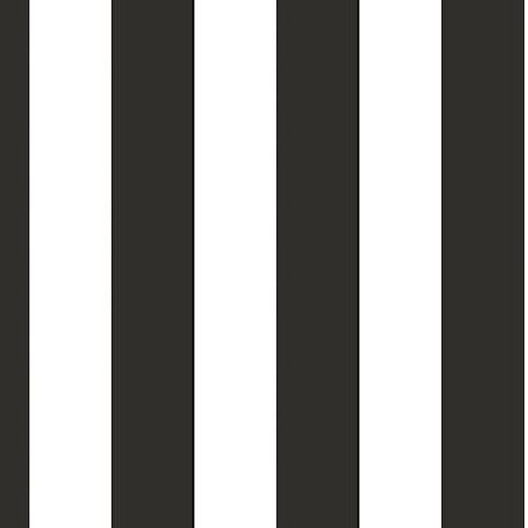 Smart Stripes 2 Wallpaper G67521