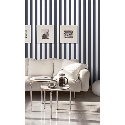 Galerie Smart Stripes 3 Wallpaper G67523
