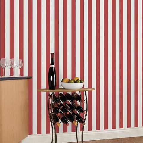 Smart Stripes 2 Wallpaper G67525