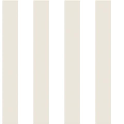 Galerie Smart Stripes 3 Wallpaper G67526