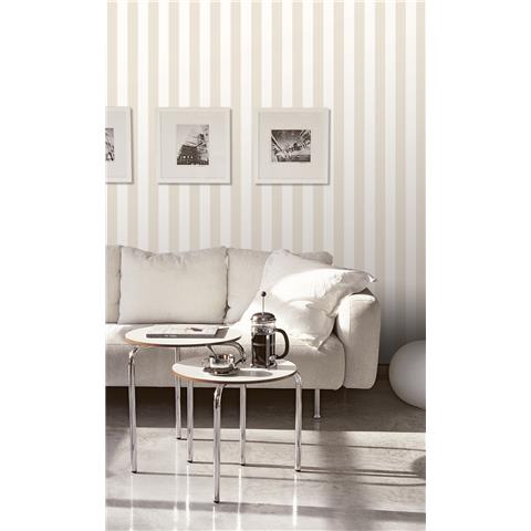 Galerie Smart Stripes 3 Wallpaper G67526