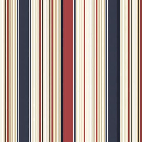Smart Stripes 2 Wallpaper G67530