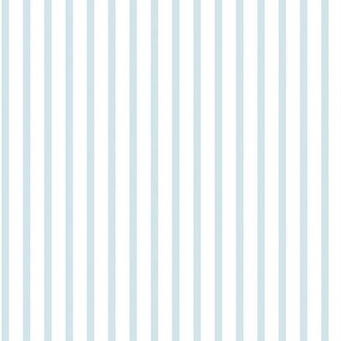 Smart Stripes 2 Wallpaper G67534
