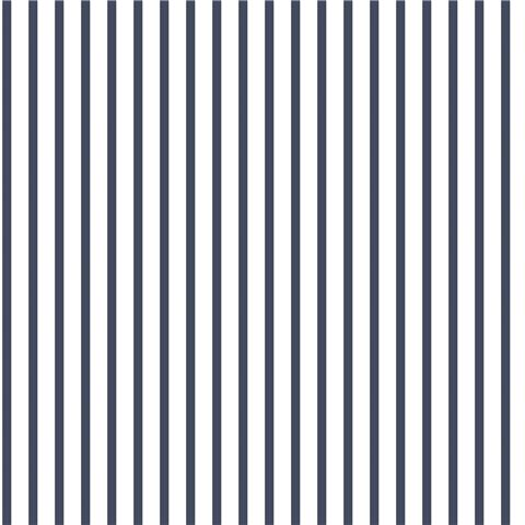 Galerie Smart Stripes 3 Wallpaper G67535