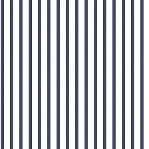 Smart Stripes 2 Wallpaper G67535