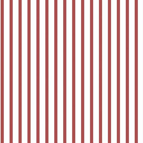 Smart Stripes 2 Wallpaper G67536