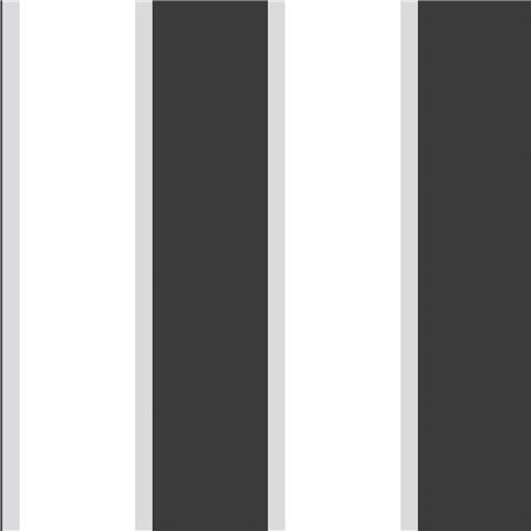 Galerie Smart Stripes 3 Wallpaper G67543
