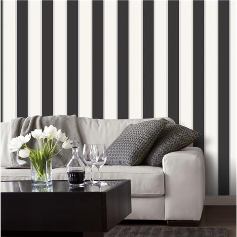 Galerie Smart Stripes 3 Wallpaper G67543