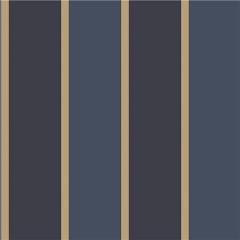 Galerie Smart Stripes 3 Wallpaper G67545