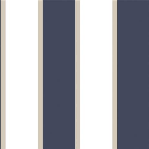 Galerie Smart Stripes 3 Wallpaper G67550