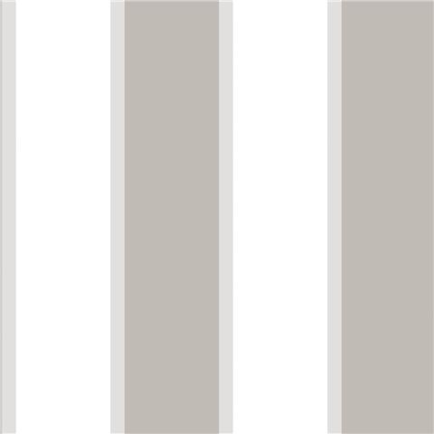 Galerie Smart Stripes 3 Wallpaper G67552